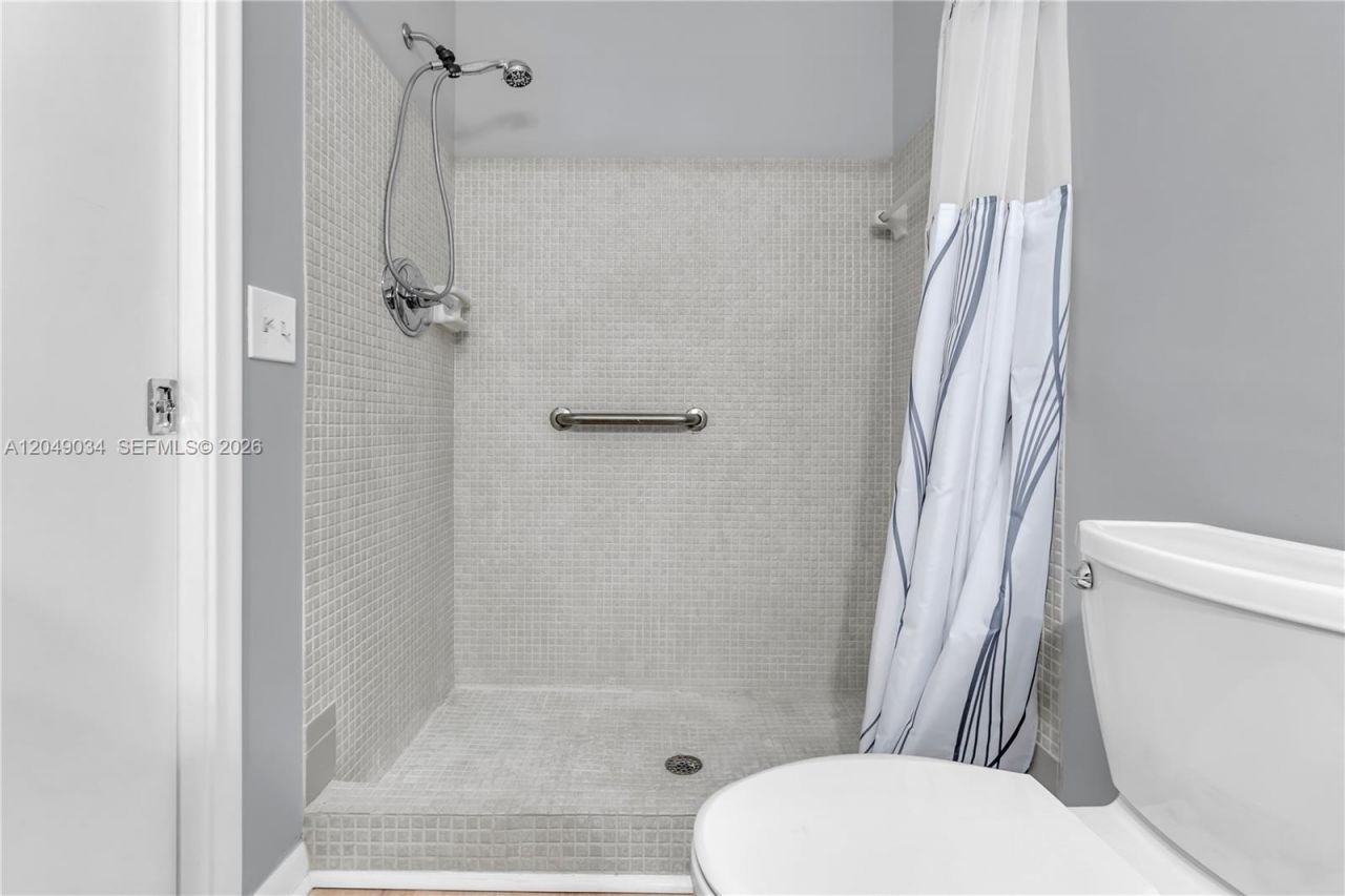 775 North Dr, Unit A, Delray Beach, FL 33445 Photo