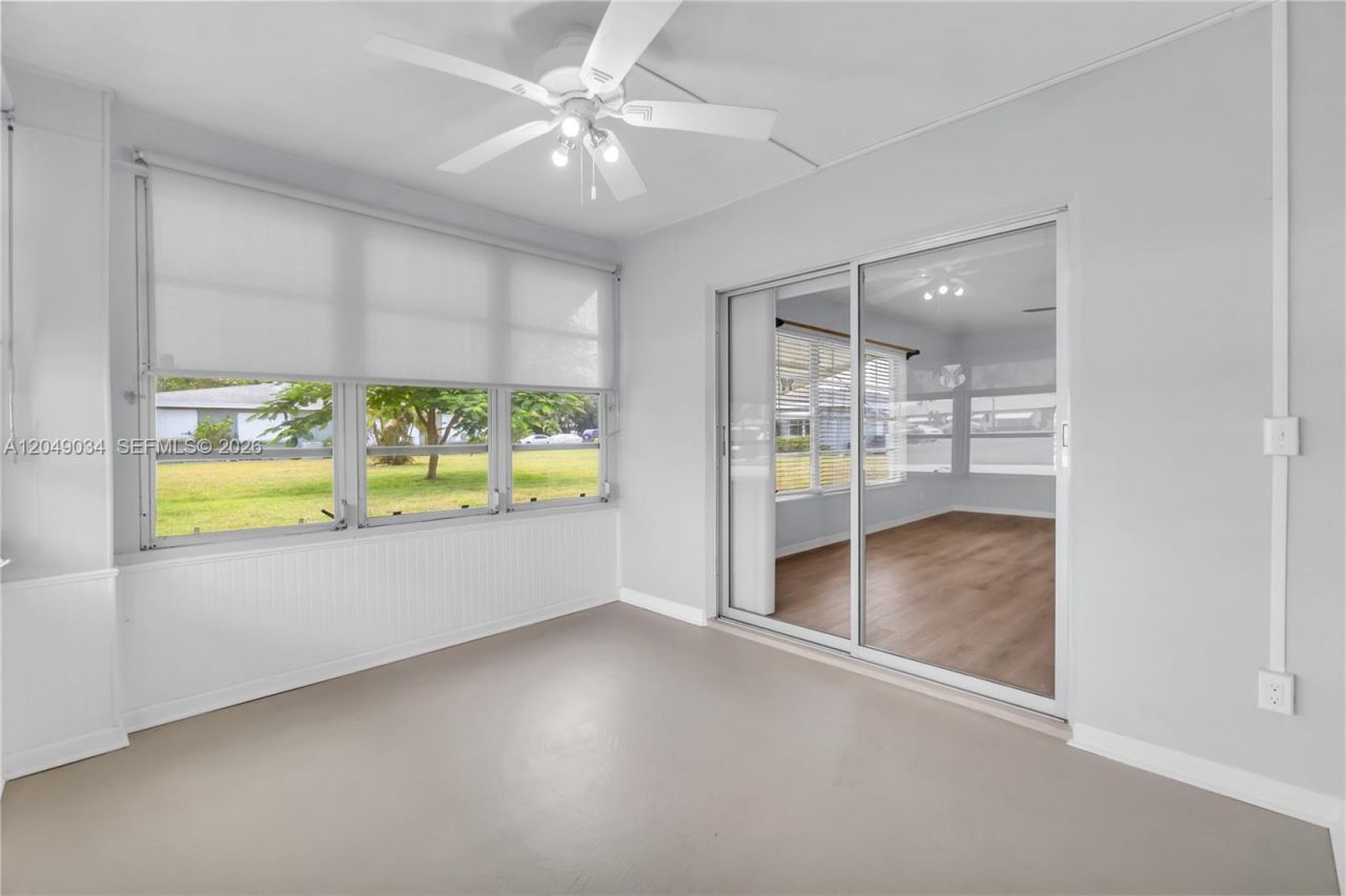 775 North Dr, Unit A, Delray Beach, FL 33445 Photo