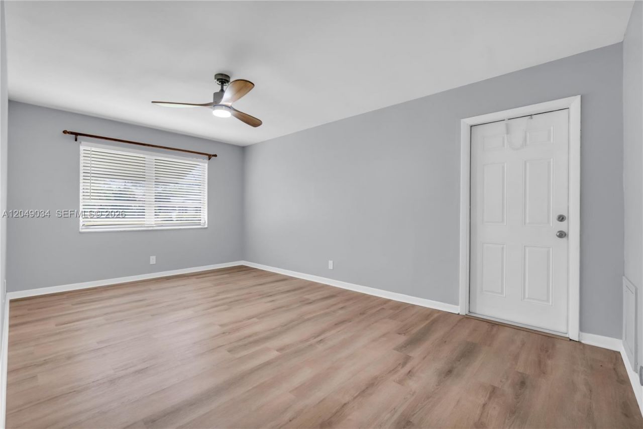 775 North Dr, Unit A, Delray Beach, FL 33445 Photo
