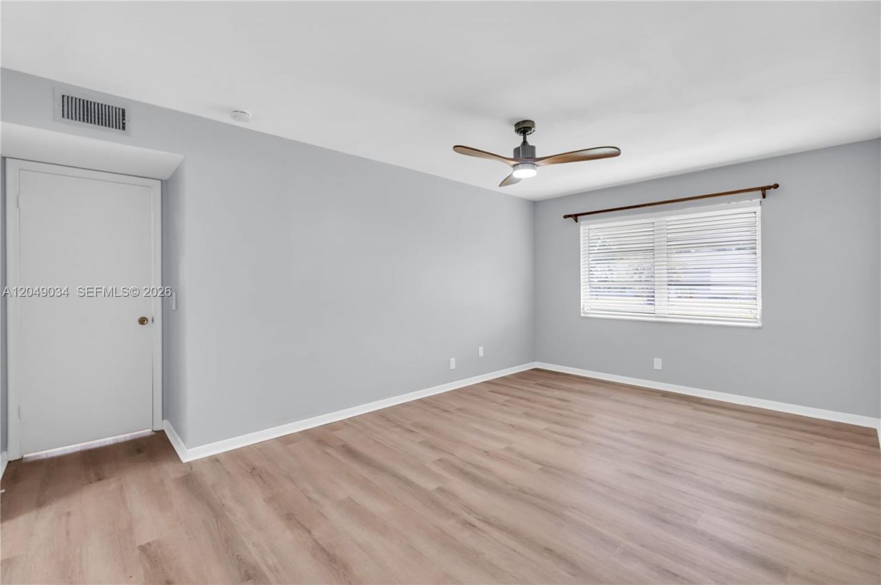 775 North Dr, Unit A, Delray Beach, FL 33445 Photo