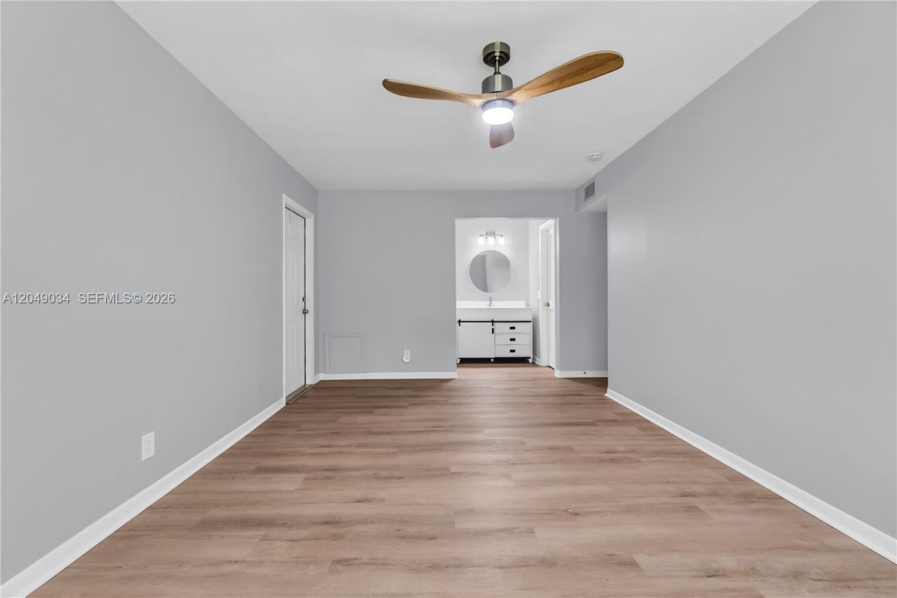775 North Dr, Unit A, Delray Beach, FL 33445 Photo