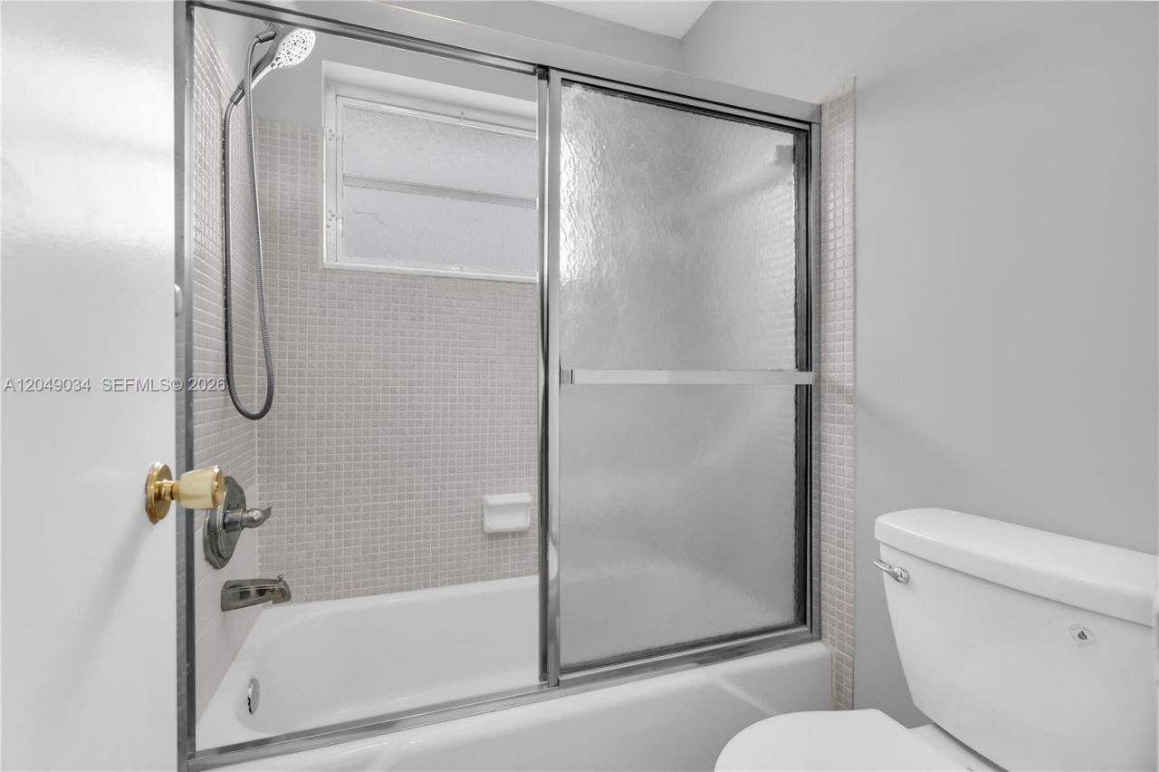 775 North Dr, Unit A, Delray Beach, FL 33445 Photo