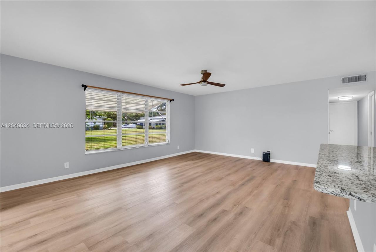 775 North Dr, Unit A, Delray Beach, FL 33445 Photo