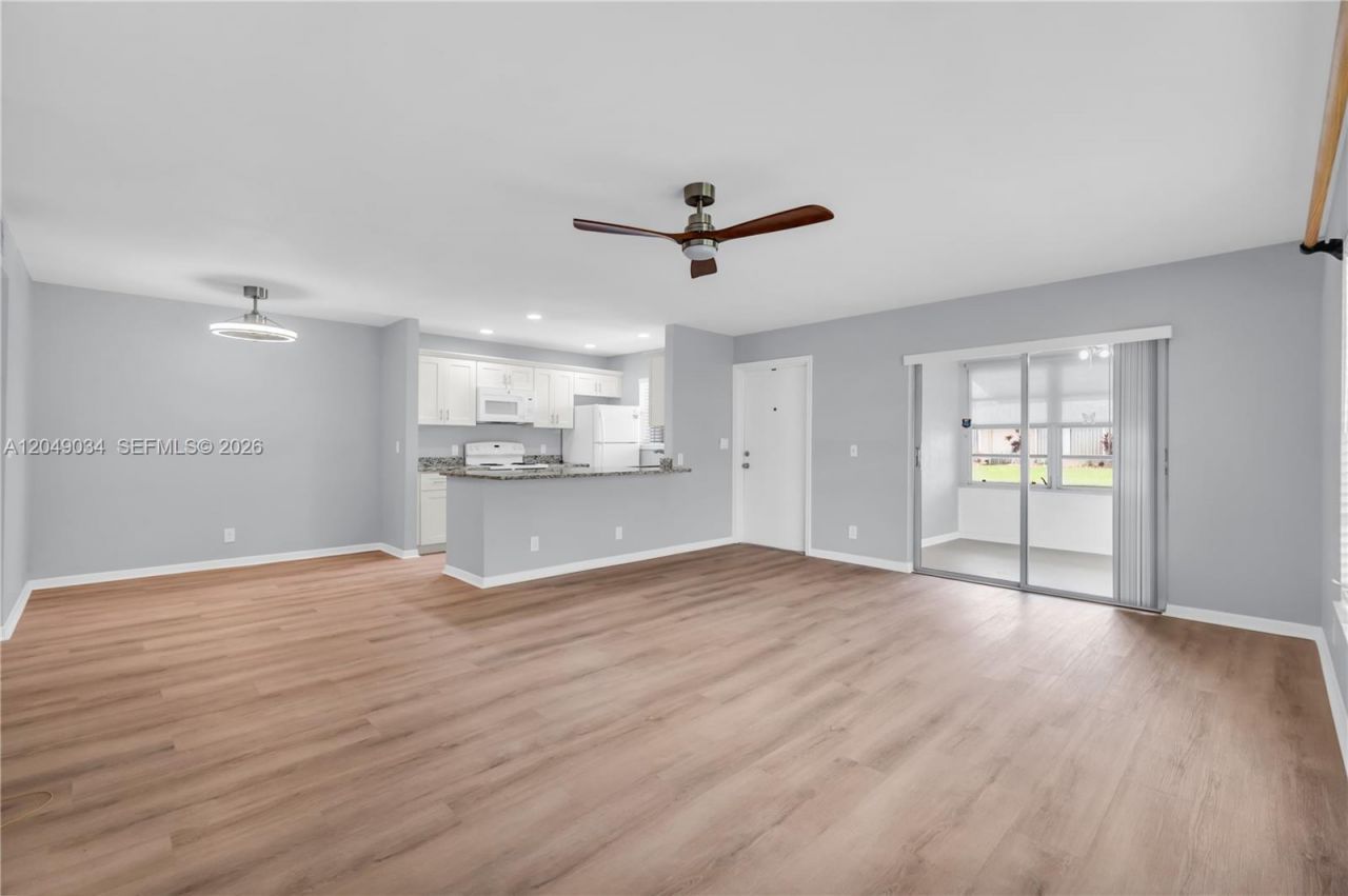 775 North Dr, Unit A, Delray Beach, FL 33445 Photo