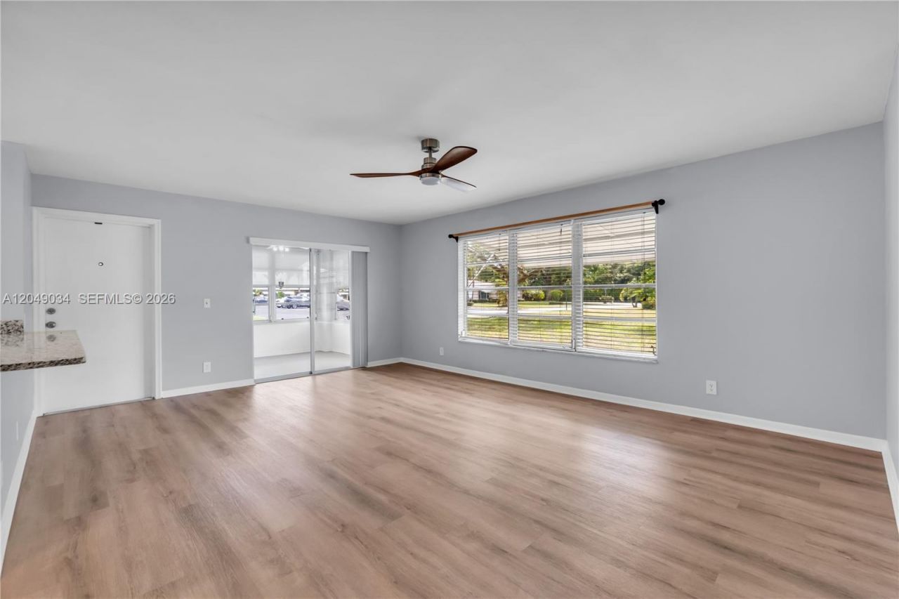 775 North Dr, Unit A, Delray Beach, FL 33445 Photo