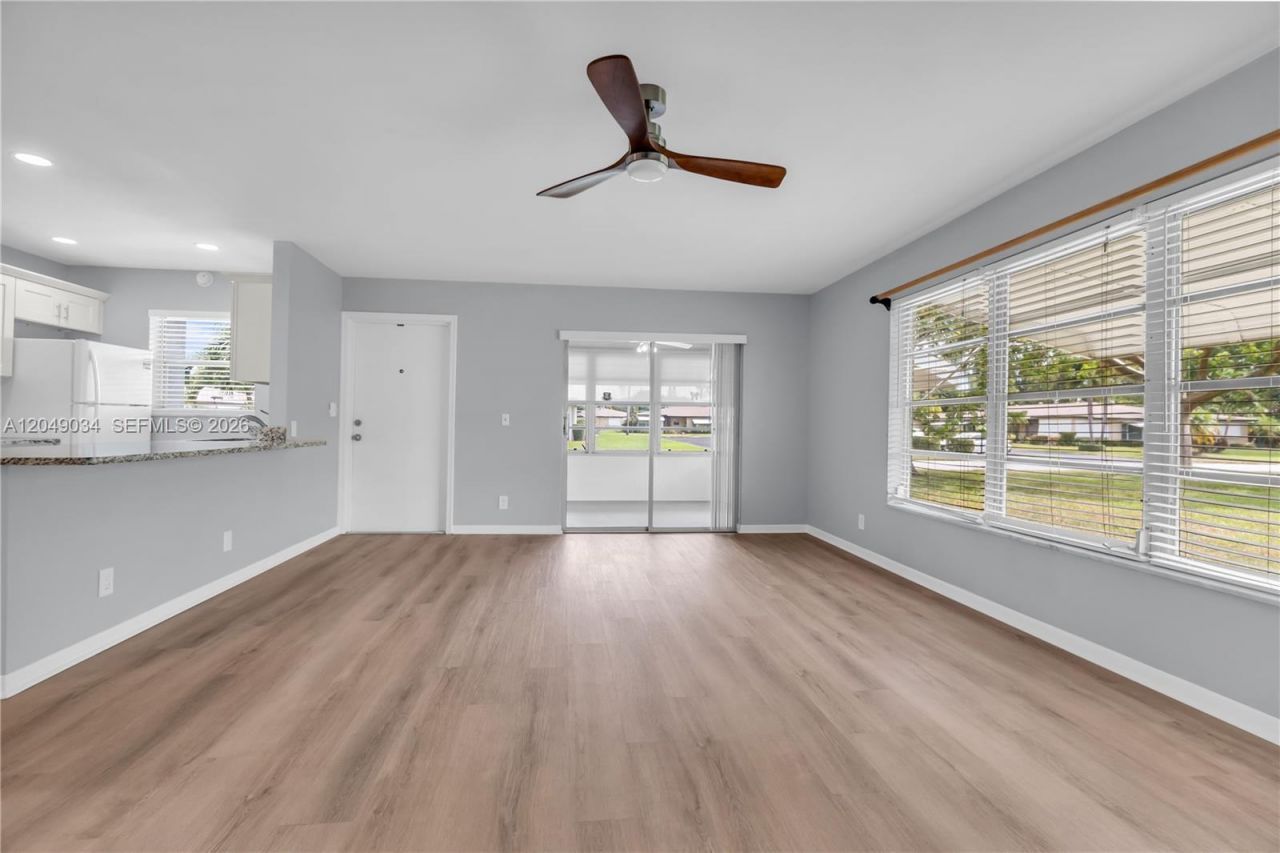 775 North Dr, Unit A, Delray Beach, FL 33445 Photo