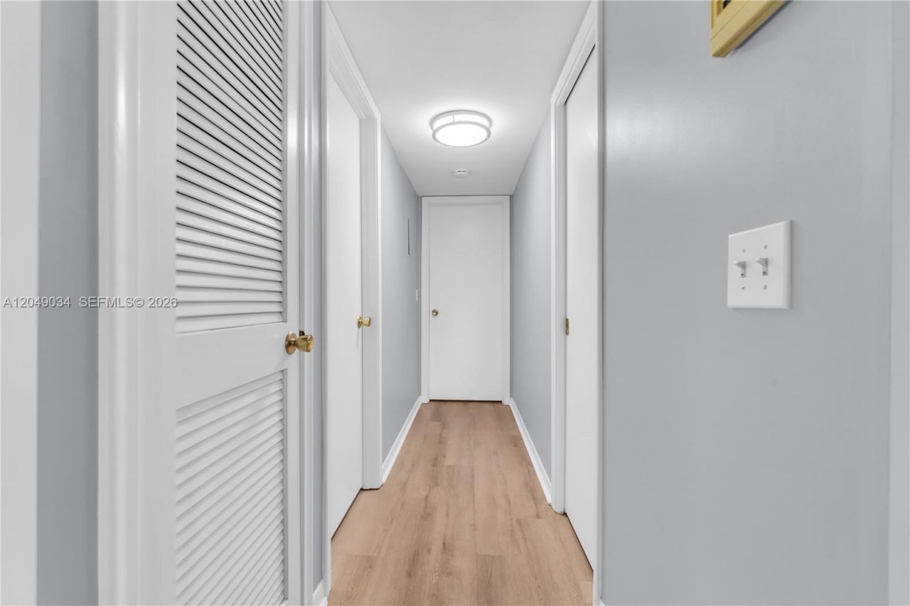 775 North Dr, Unit A, Delray Beach, FL 33445 Photo
