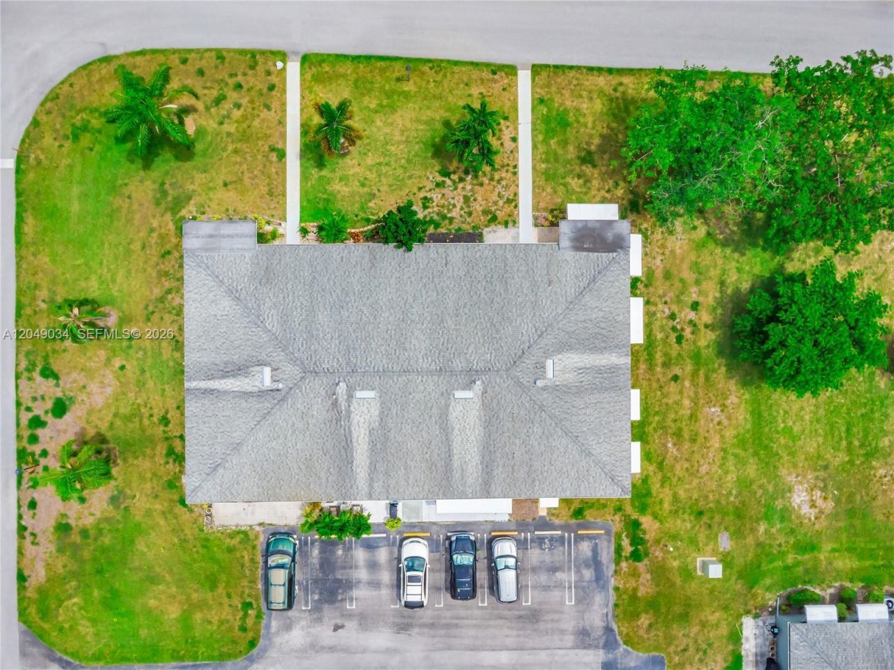 775 North Dr, Unit A, Delray Beach, FL 33445 Photo