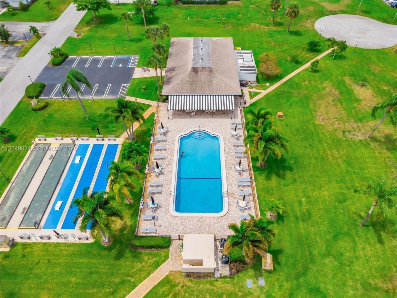 775 North Dr, Unit A, Delray Beach, FL 33445 Photo