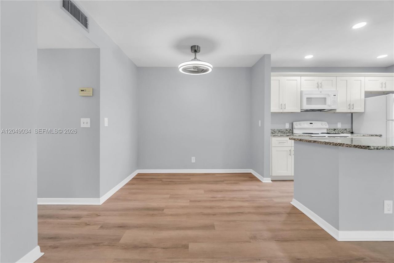 775 North Dr, Unit A, Delray Beach, FL 33445 Photo