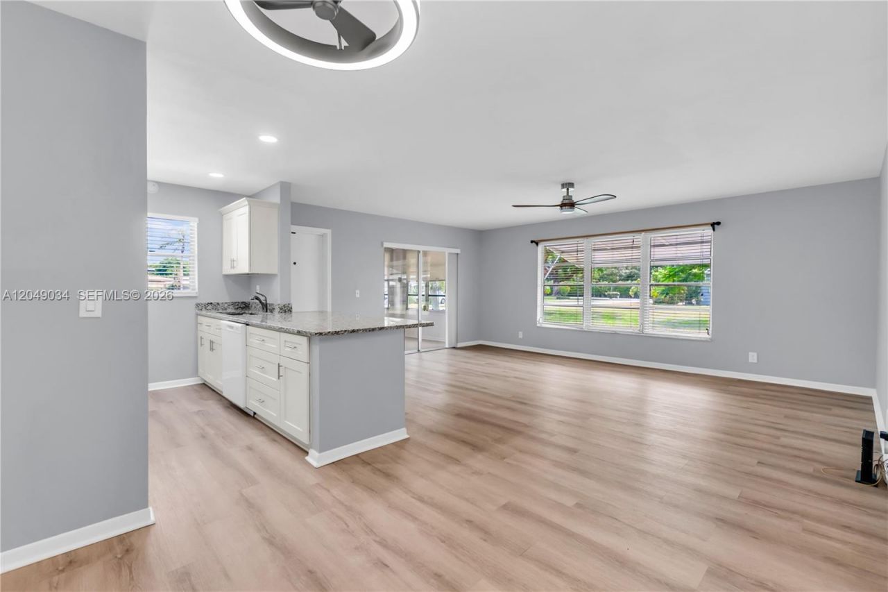 775 North Dr, Unit A, Delray Beach, FL 33445 Photo