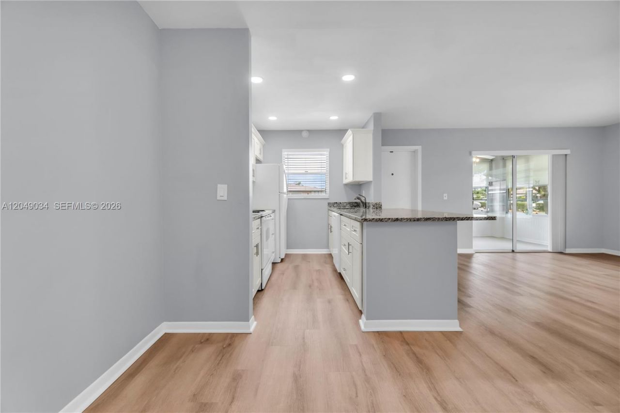 775 North Dr, Unit A, Delray Beach, FL 33445 Photo