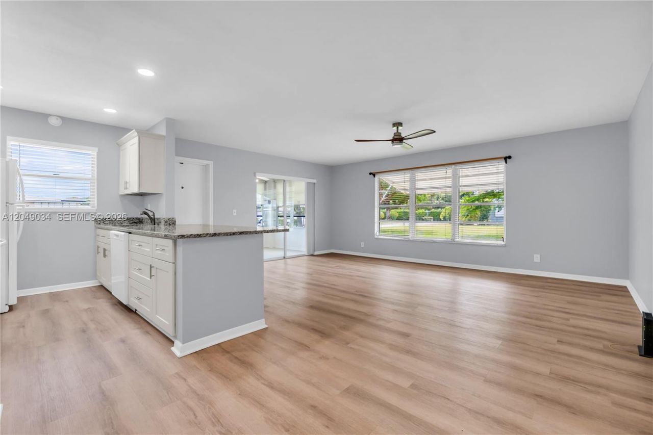 775 North Dr, Unit A, Delray Beach, FL 33445 Photo