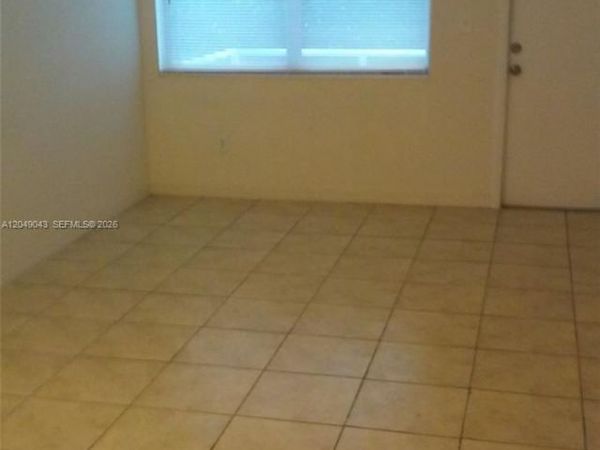 13215 NE 6th Ave, Unit 103, North Miami, FL 33161