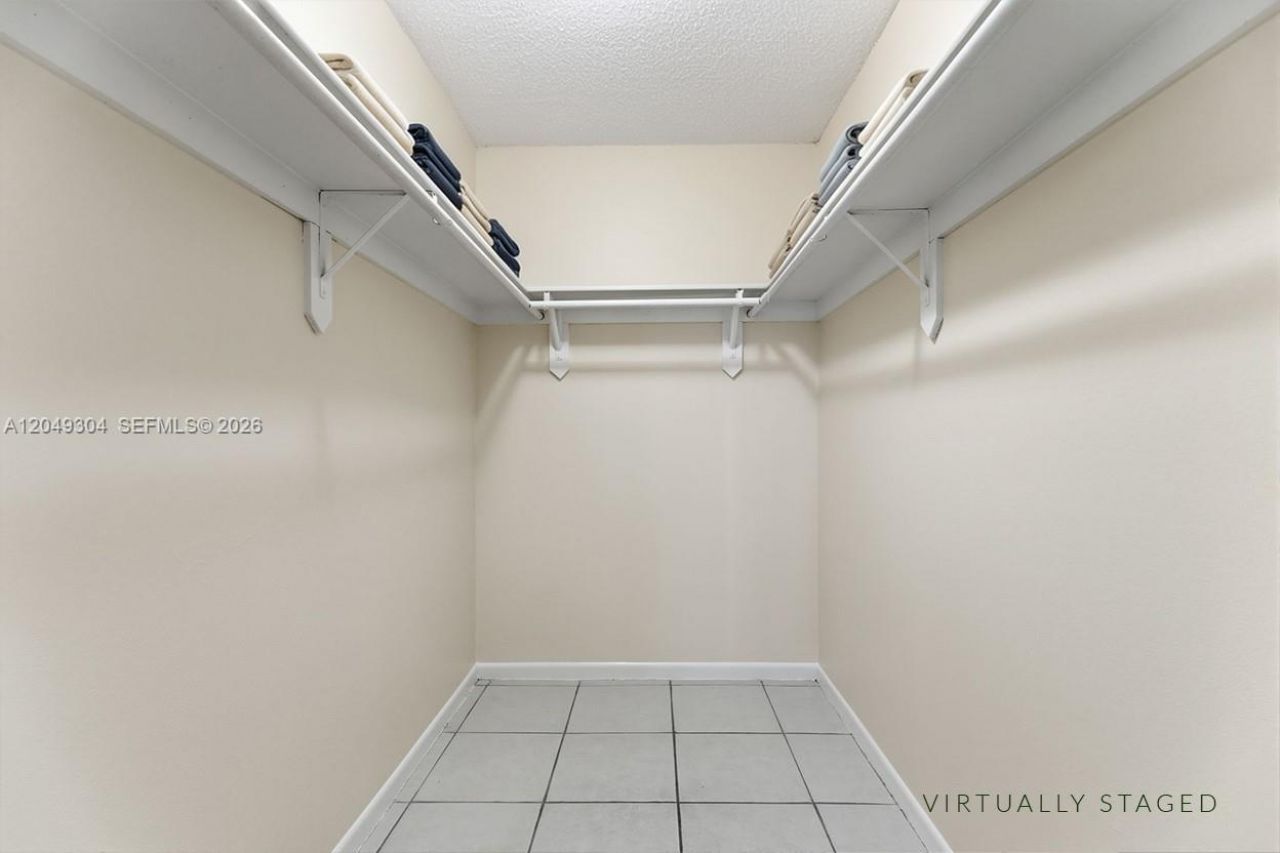 10425 SW 112th Ave, Unit 302, Miami, FL 33176 Photo
