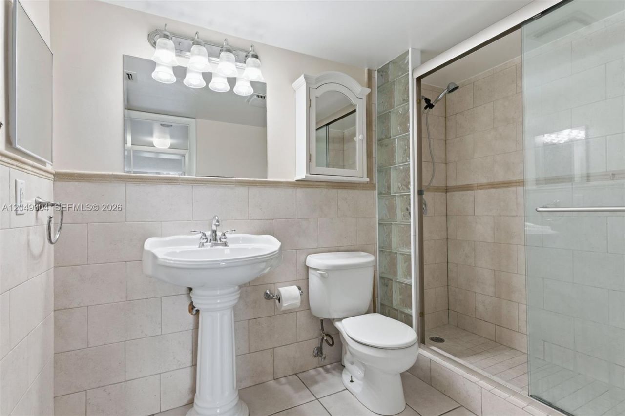 10425 SW 112th Ave, Unit 302, Miami, FL 33176 Photo