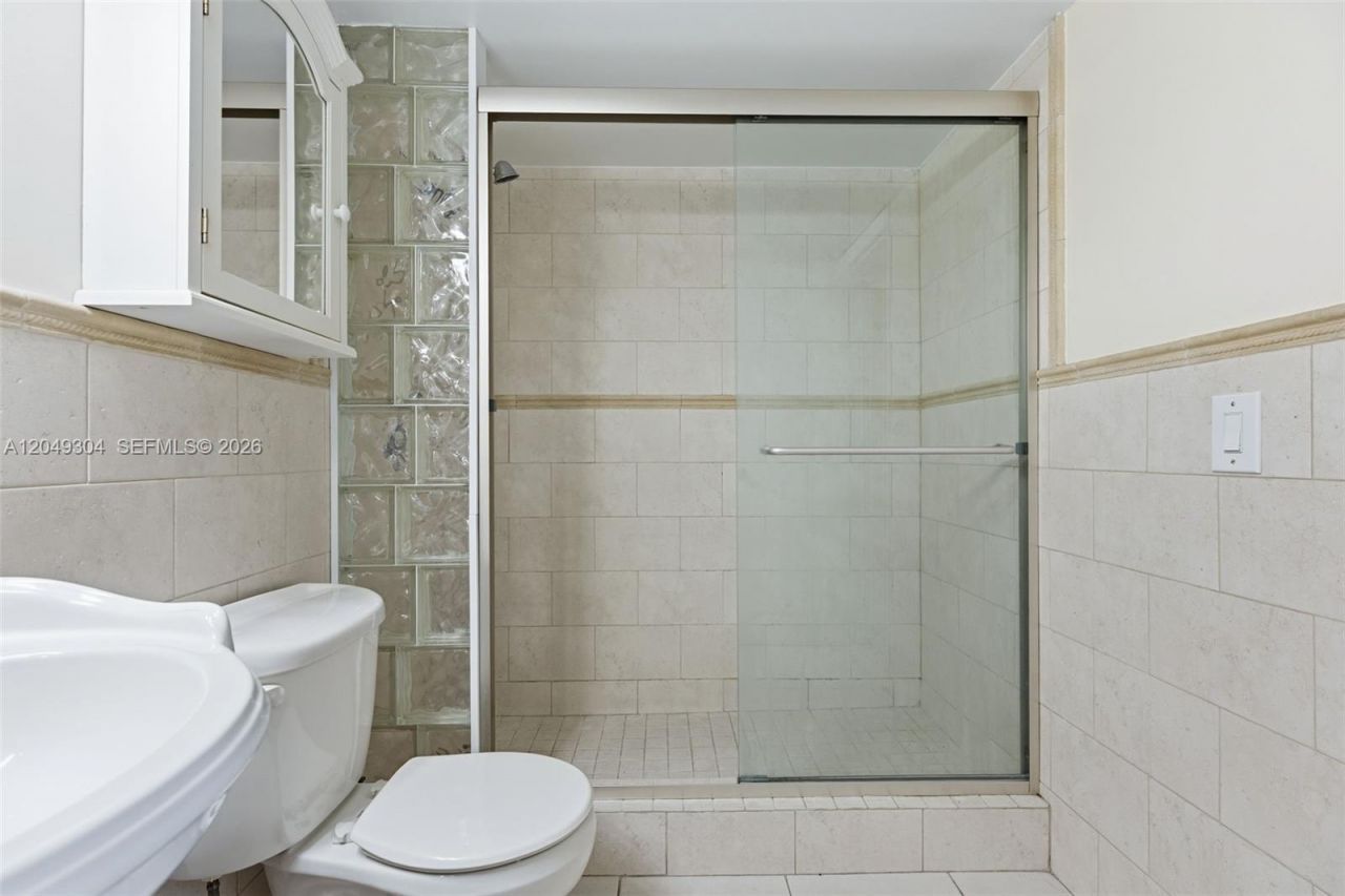 10425 SW 112th Ave, Unit 302, Miami, FL 33176 Photo