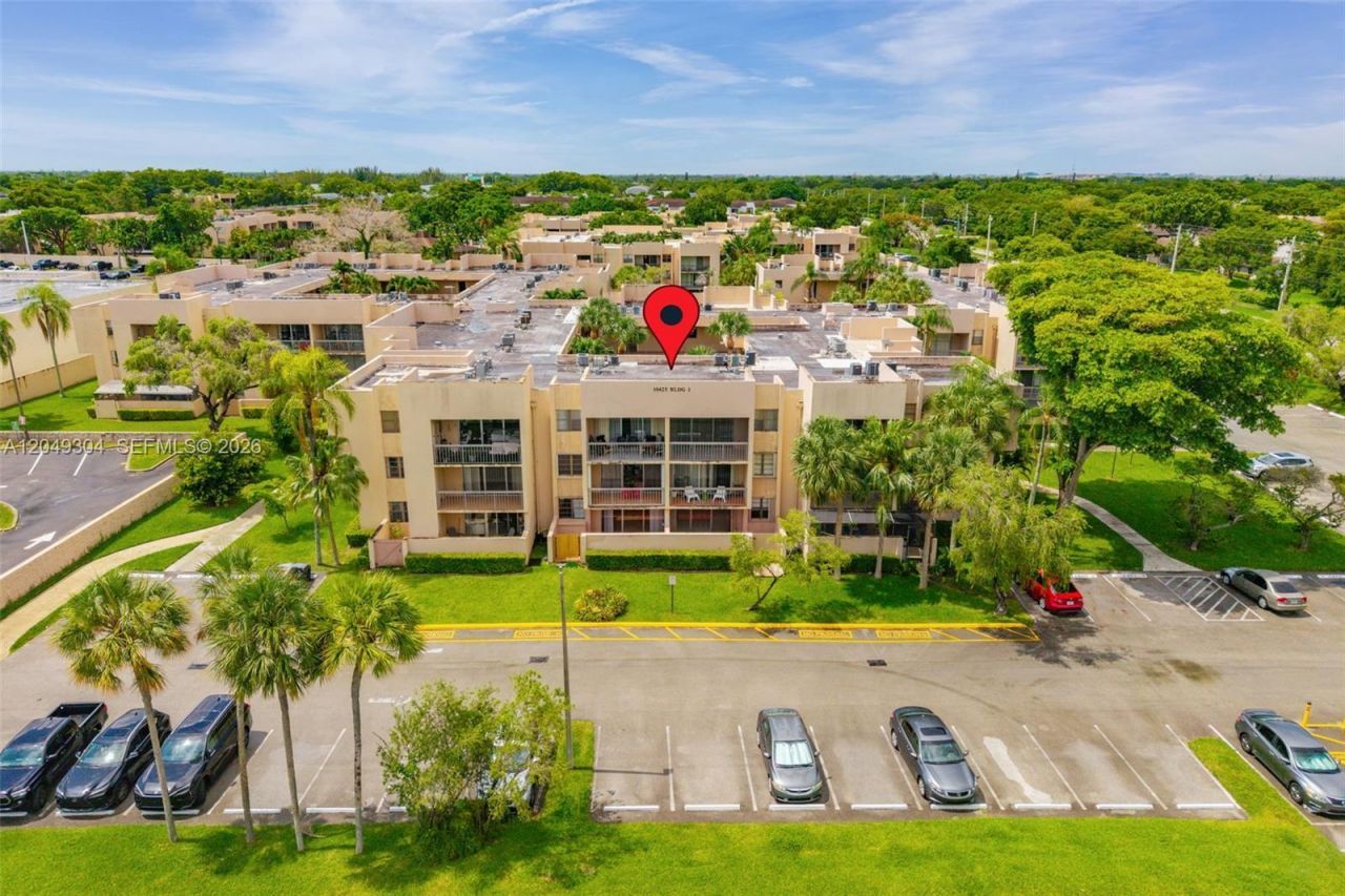 10425 SW 112th Ave, Unit 302, Miami, FL 33176 Photo