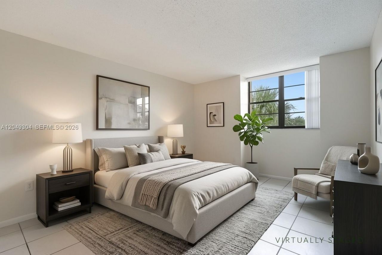 10425 SW 112th Ave, Unit 302, Miami, FL 33176 Photo