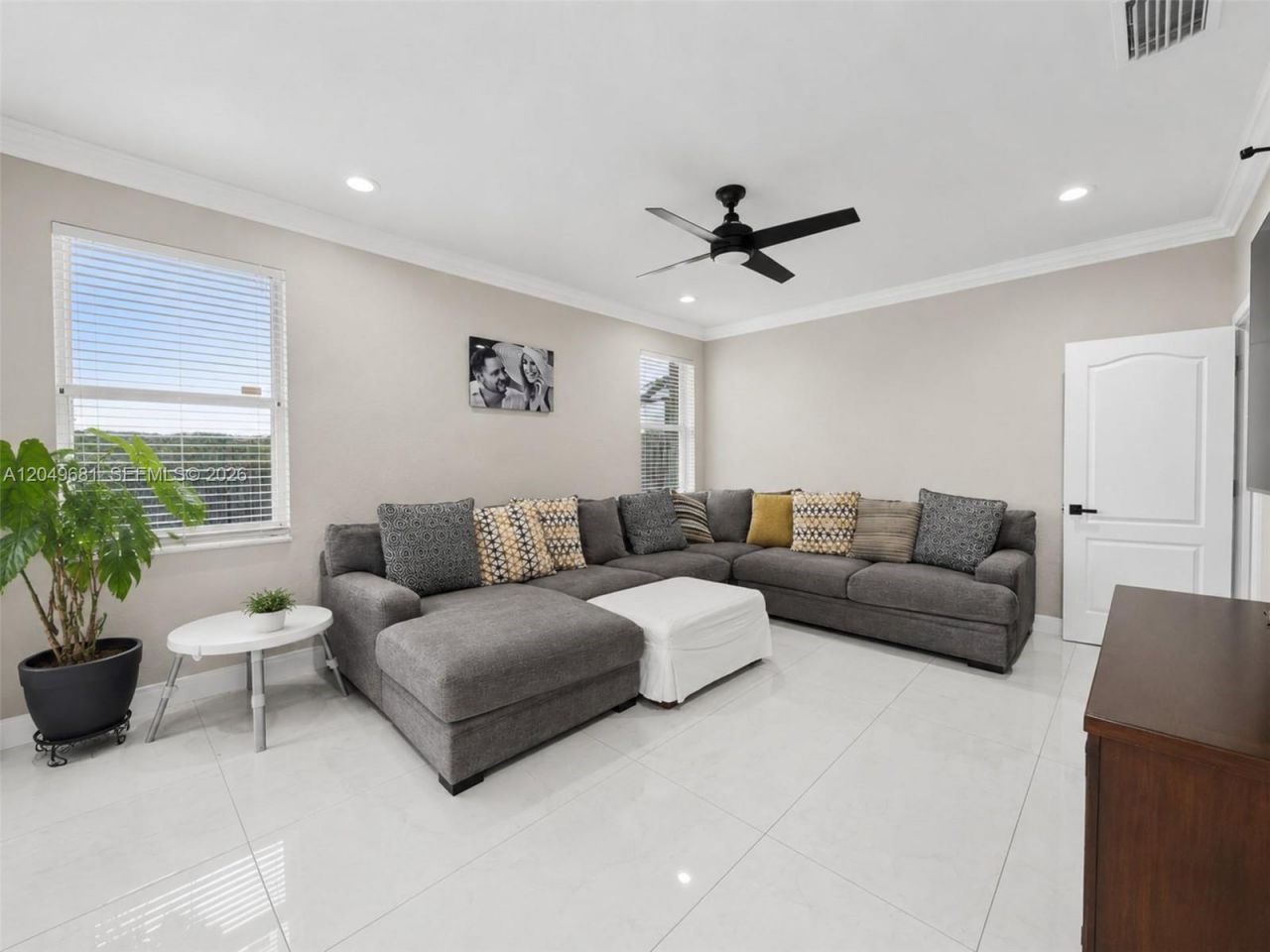 16519 SW 67th Ter , Miami, FL 33193 Photo