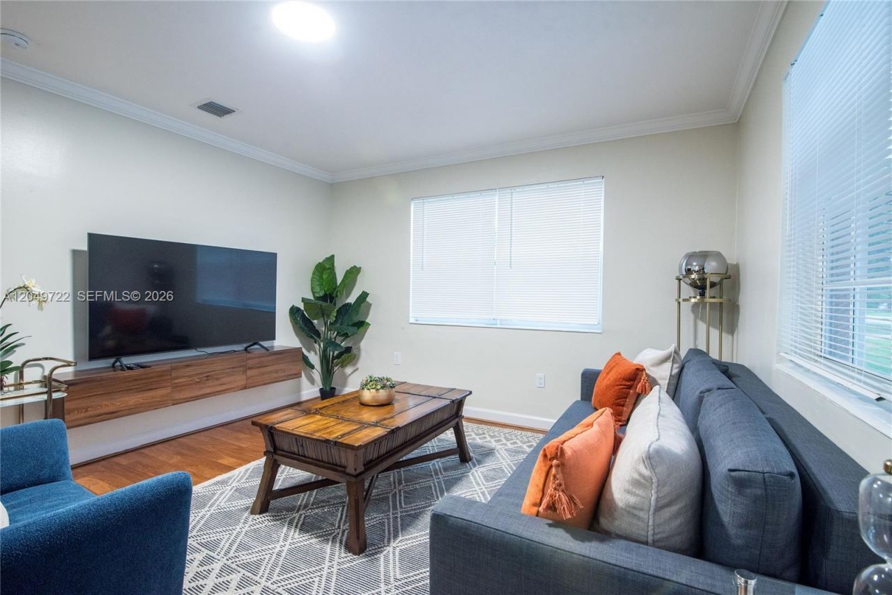 2270 Havana Dr , Miramar, FL 33023 Photo