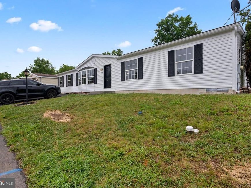 138 Heister Road, Birdsboro, PA 19508 Main Photo