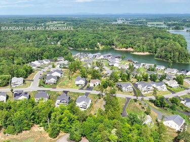 Lot 43 SUNSET LOOP, MINERAL, VA 23117