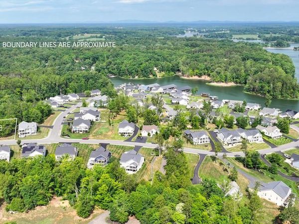 Lot 43 SUNSET LOOP, MINERAL, VA 23117