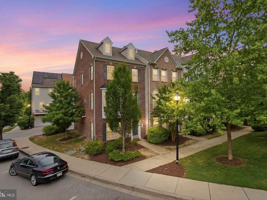 9500 Westerdale Drive, Upper Marlboro, MD 20774 Main Photo