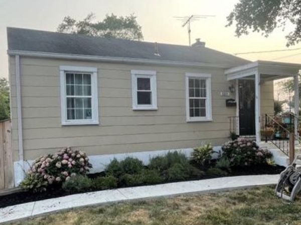 5211 EDGEWOOD ROAD, COLLEGE PARK, MD 20740