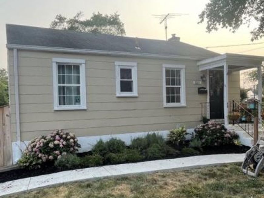 5211 Edgewood Road, College Park, MD 20740 Main Photo