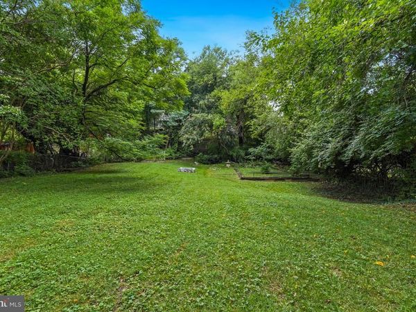 314 GRANDIN AVENUE, ROCKVILLE, MD 20850