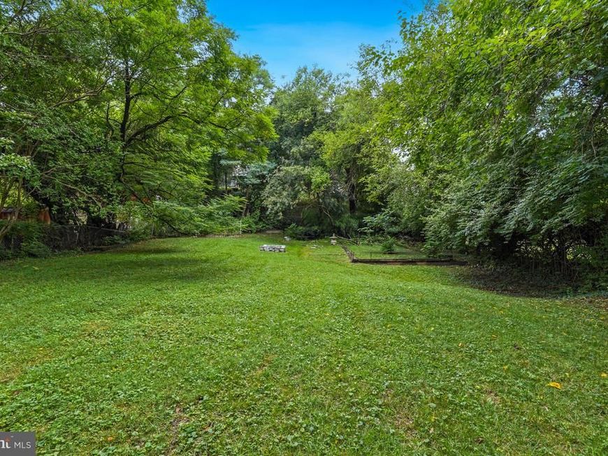 314 Grandin Avenue, Rockville, MD 20850 Main Photo
