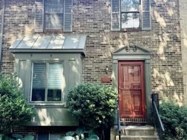 9515 ASHBRIDGE COURT, BURKE, VA 22015