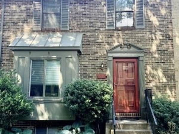 9515 ASHBRIDGE COURT, BURKE, VA 22015