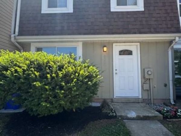 8325 REVELATION, WALKERSVILLE, MD 21793