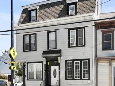 133 CATTELL STREET, Unit 5, EASTON, PA 18042