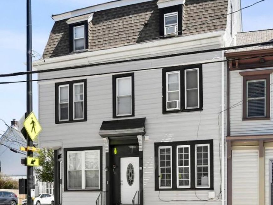 133 Cattell Street, Unit 5, Easton, PA 18042 Main Photo