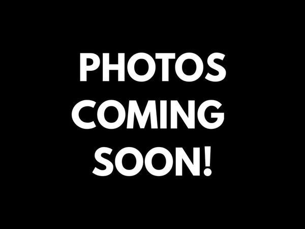 487 SCHUYLKILL ROAD, PHOENIXVILLE, PA 19460