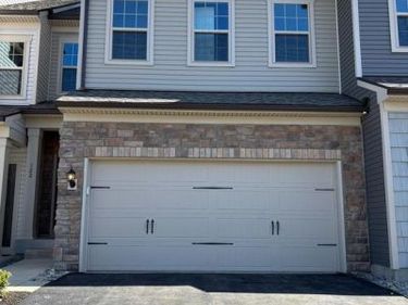 122 S BUCK TAVERN WAY, GLEN MILLS, PA 19342
