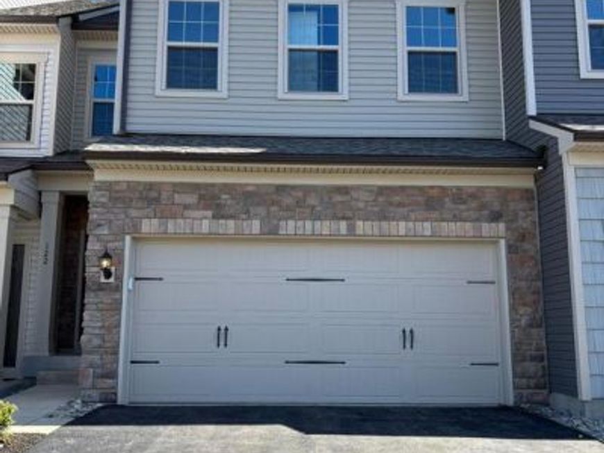 Please Call For Address, Glen Mills, PA 19342 Main Photo