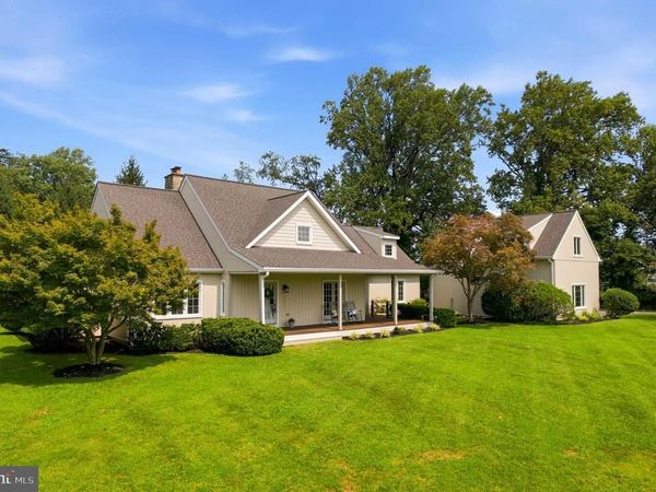 13510 PATERNAL GIFT DRIVE, HIGHLAND, MD 20777
