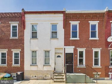 3433 MOUNT VERNON STREET, PHILADELPHIA, PA 19104
