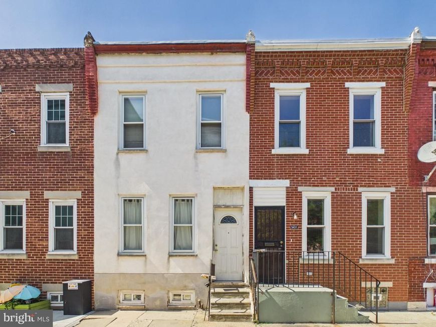 3433 Mount Vernon Street, Philadelphia, PA 19104 Main Photo