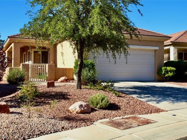 2503 Libretto Avenue , Henderson, NV 89052