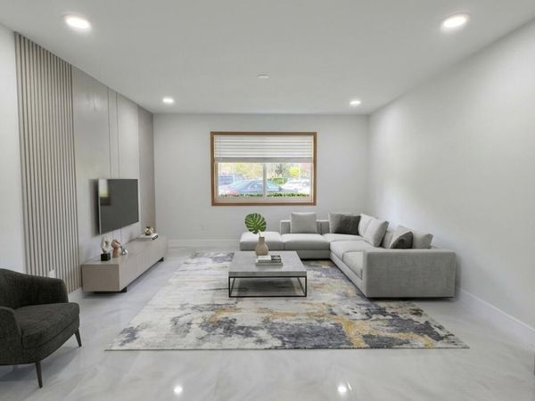 136 NE 19th Court, Unit 112f, Wilton Manors, FL 33305