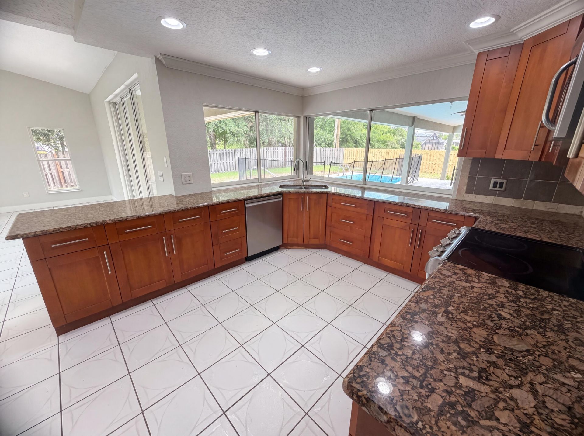 711 SE Celtic Avenue, Port Saint Lucie, FL 34983 Photo