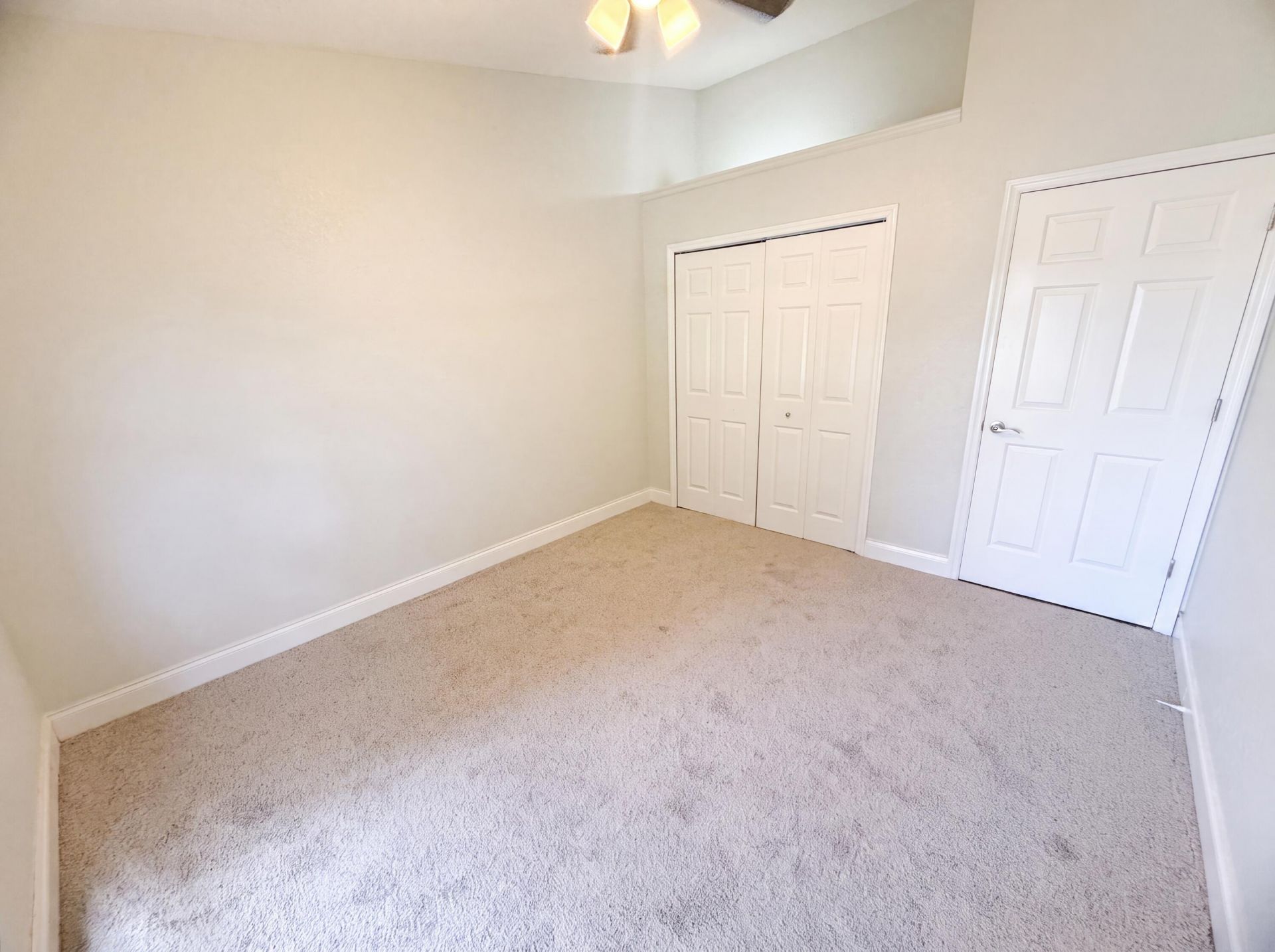 711 SE Celtic Avenue, Port Saint Lucie, FL 34983 Photo