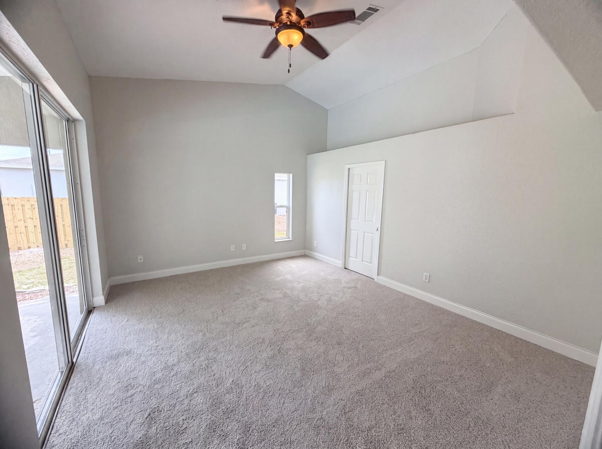 711 SE Celtic Avenue, Port Saint Lucie, FL 34983 Photo