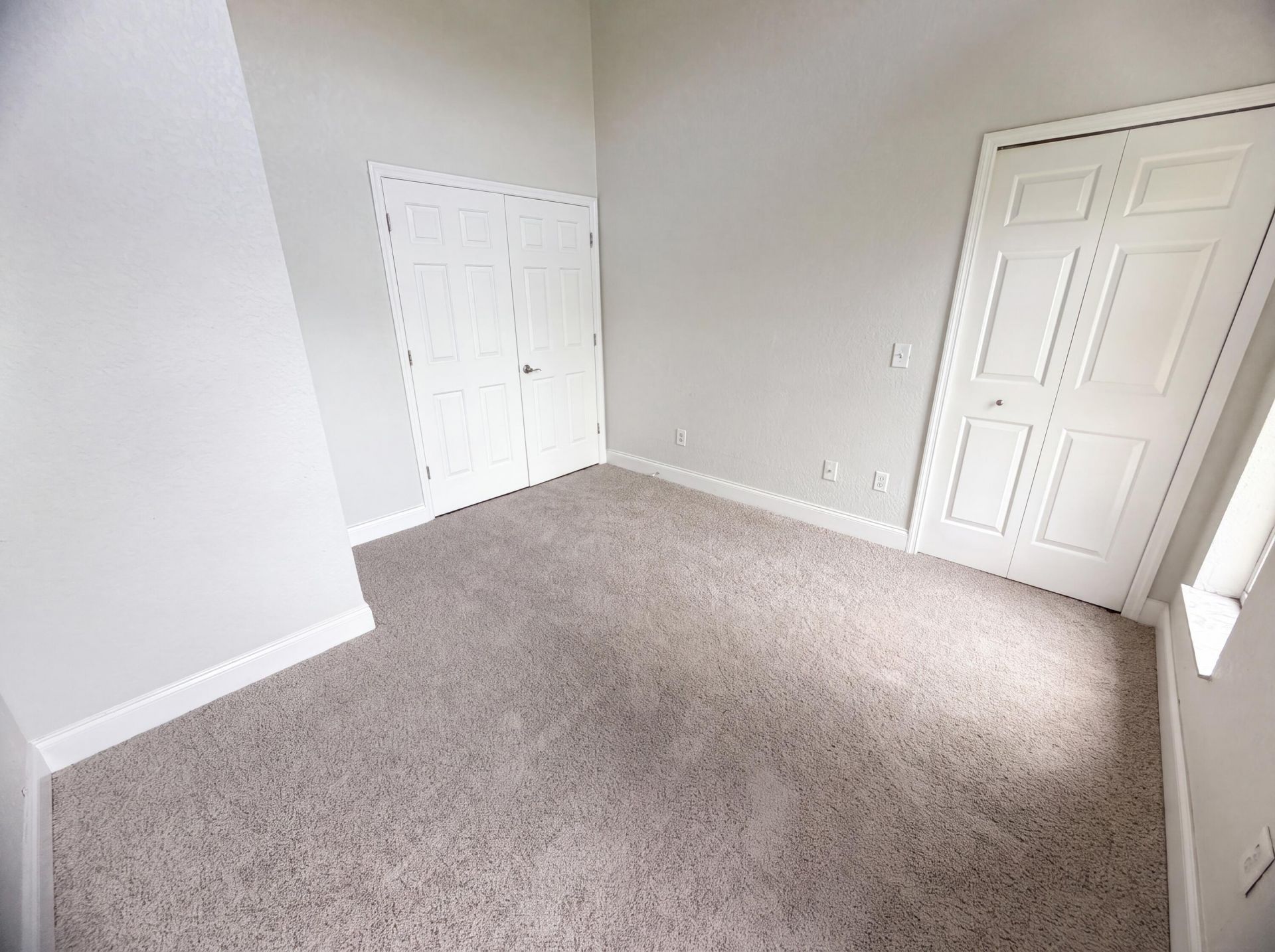 711 SE Celtic Avenue, Port Saint Lucie, FL 34983 Photo